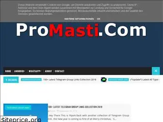 promastitech.blogspot.com