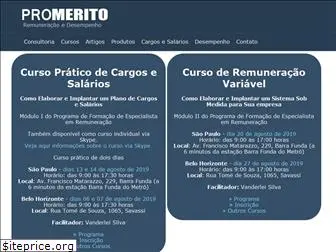 promerito.com.br