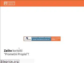 Top 76 Similar websites like autoskola-ispiti.com and alternatives