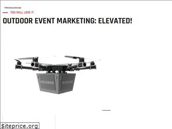 promo-drone.co