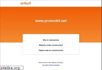 promobit.net