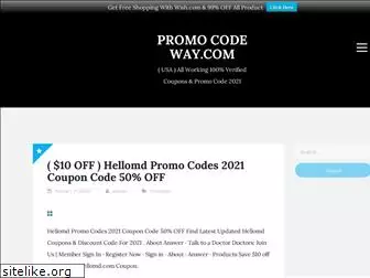 promocodeway.com