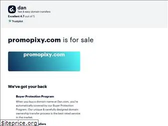 promopixy.com