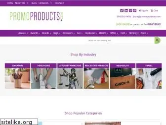promoproducts.com