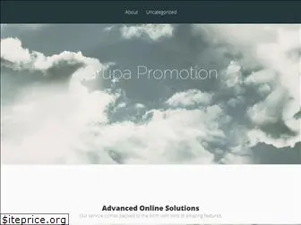 promotion.com.pl