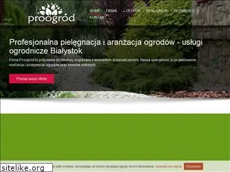 proogrod.pl