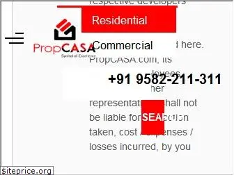 propcasa.com