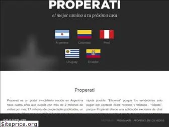 properati.com