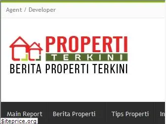 propertiterkini.com