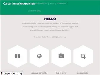 property-graduates.com