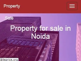 property.sale