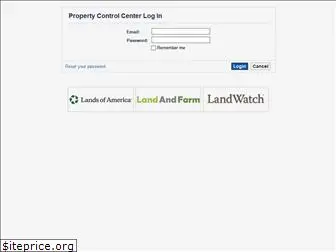 propertycontrolcenter.com