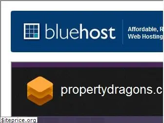 propertydragons.com