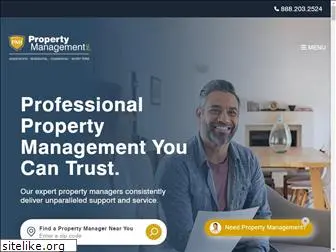 propertymanagementinc.com