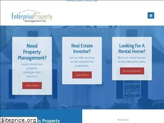 propertymanagementmemphis.com