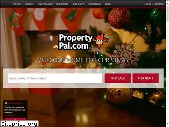 propertypal.com
