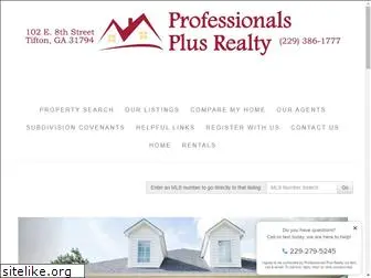 proplusrealty.com