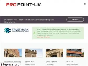 propoint-uk.co.uk
