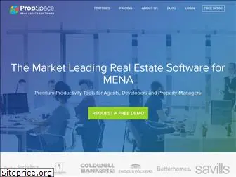 propspace.com