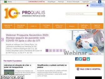 proqualis.net