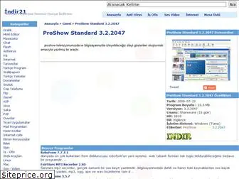 proshow-standard-3-2-2047-indir.indir21.com