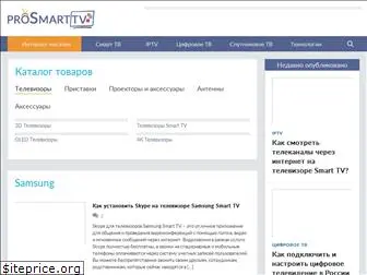 Top 76 Similar websites like webhalpme.ru and alternatives