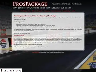 prospackage.com