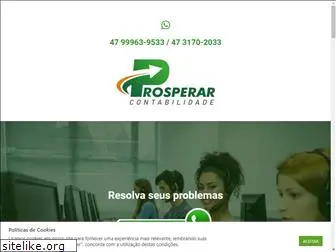 prosperarcontabilidade.com.br