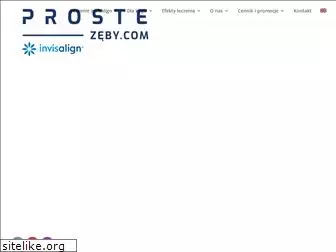 prostezeby.com