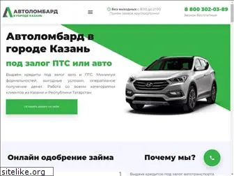 prostobanks.ru