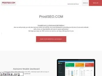 prostseo.com