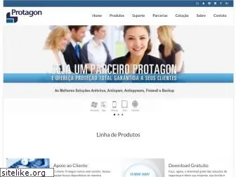 protagon.com.br