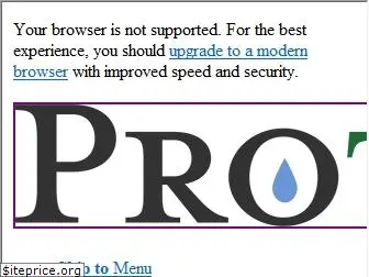 protank.com