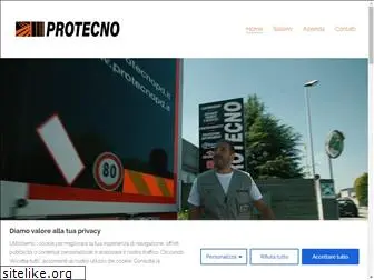 protecnopd.it