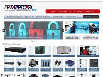 protecnos.com.br