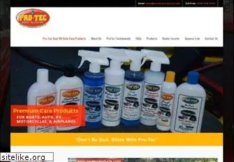 protecproducts.com