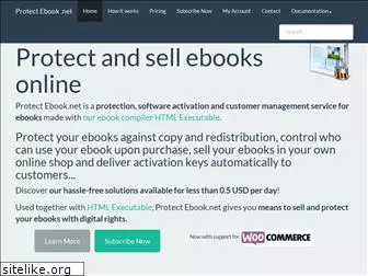 protect-ebook.net