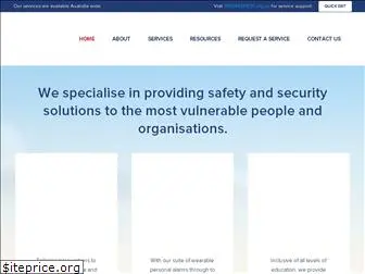 protectivegroup.com.au