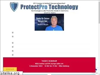 protectpro.info