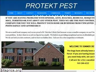 protektpest.com