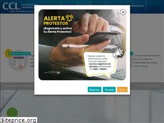 protestosymoras.com