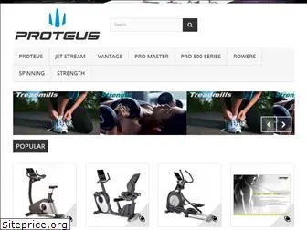 proteusfitness.pt