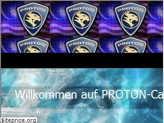 proton-car.de.tl