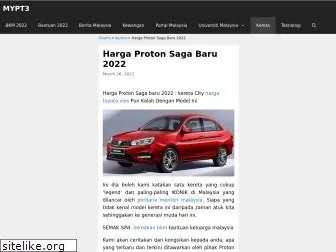 proton-edar.com.my