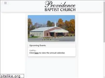 providencecoopertown.com