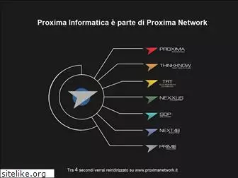 proximainformatica.com
