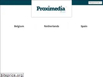 proximedia.com