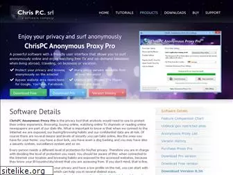 proxy.chris-pc.com