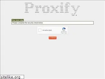 proxy.org