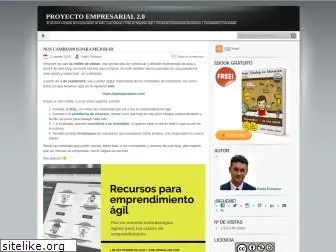 proyectoempresarial.wordpress.com